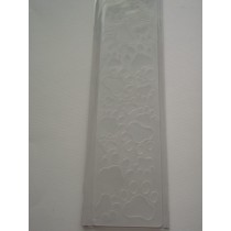 Textura Darice patas