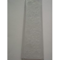 Textura Darice patas