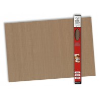 Tapete para trabalho resistente à  temperatura