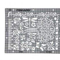 Molde para textura