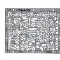 Molde para textura