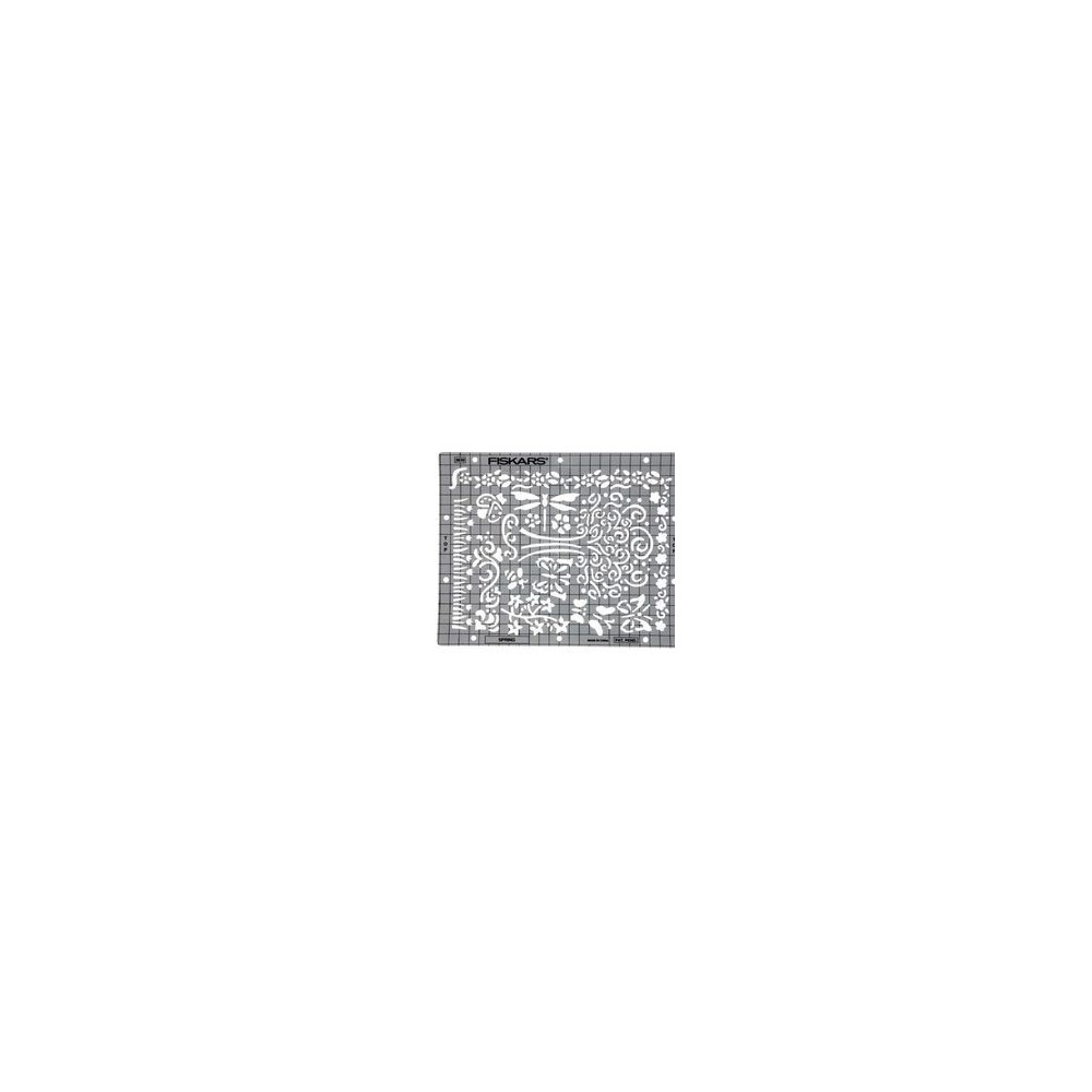 Molde para textura