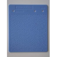 Textura manual