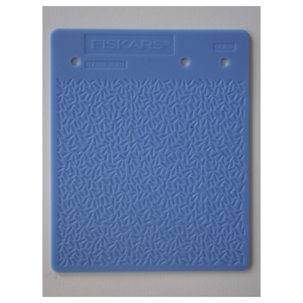 Textura manual