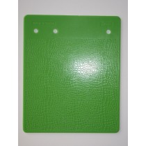 Textura manual