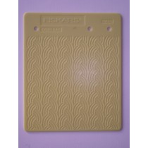 Textura manual