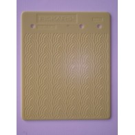 Textura manual