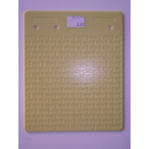 Textura manual