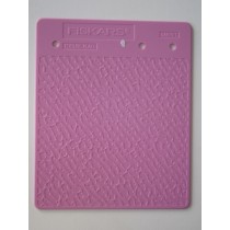 Textura manual