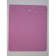 Textura manual