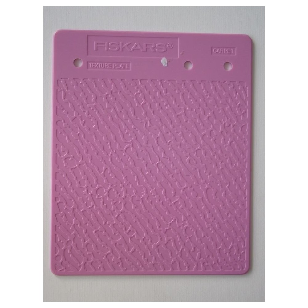 Textura manual