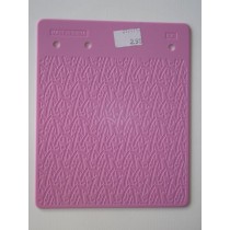 Textura manual