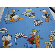 Tecido Disney