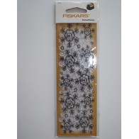 Carimbo de silicone