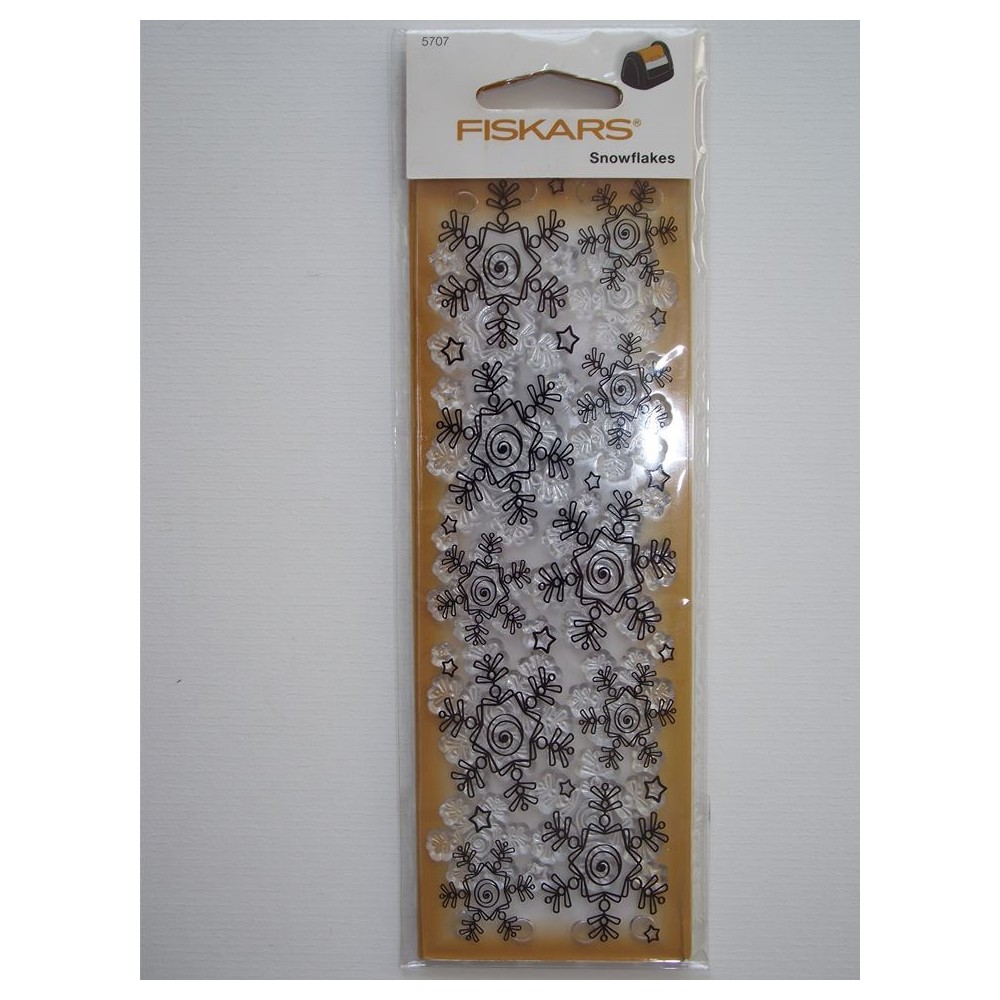 Carimbo de silicone