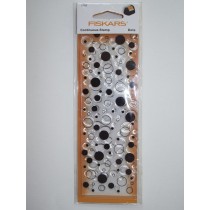 Carimbo de silicone