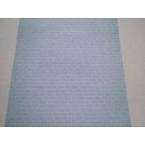 Papel de scrap Menino