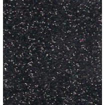 Folha EVA glitter