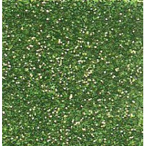 Folha EVA glitter
