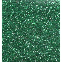 Folha EVA glitter