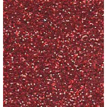 Folha EVA glitter