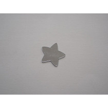 Aplicação espelhada