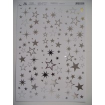 Papel A4 Natal Artoz