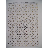 Papel A4 Natal Artoz