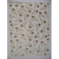 Papel A4 Artoz