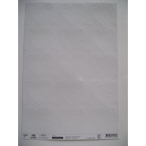 Papel A4 autocolante Artoz