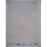 Papel A4 autocolante Artoz