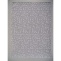 Papel A4 Artoz
