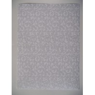 Papel A4 Artoz