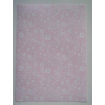 Papel A4 Artoz