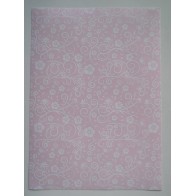 Papel A4 Artoz