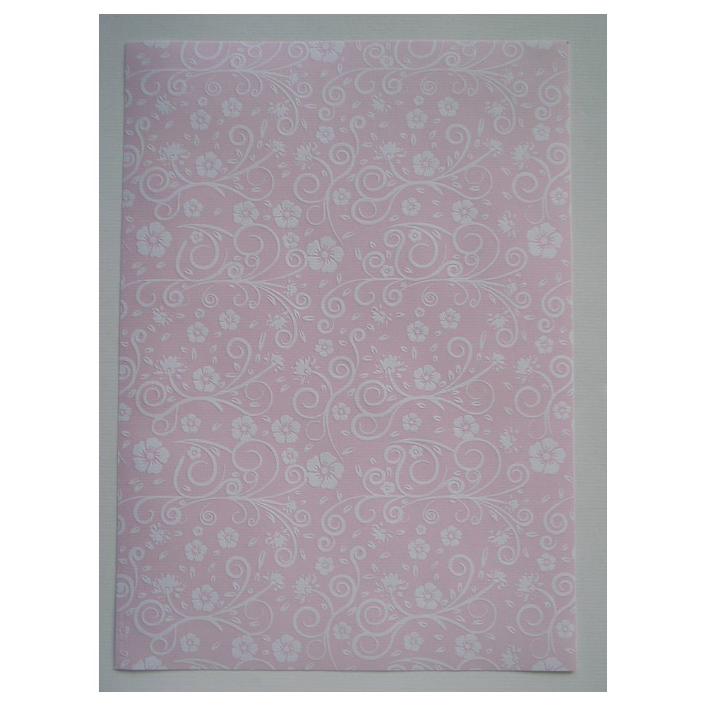 Papel A4 Artoz