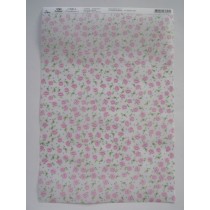 Papel A4 transparente Artoz