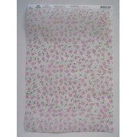 Papel A4 transparente Artoz