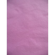 Papel A4 reciclado 100% algodão