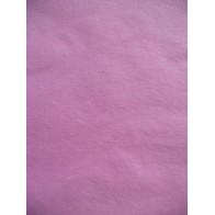 Papel A4 reciclado 100% algodão