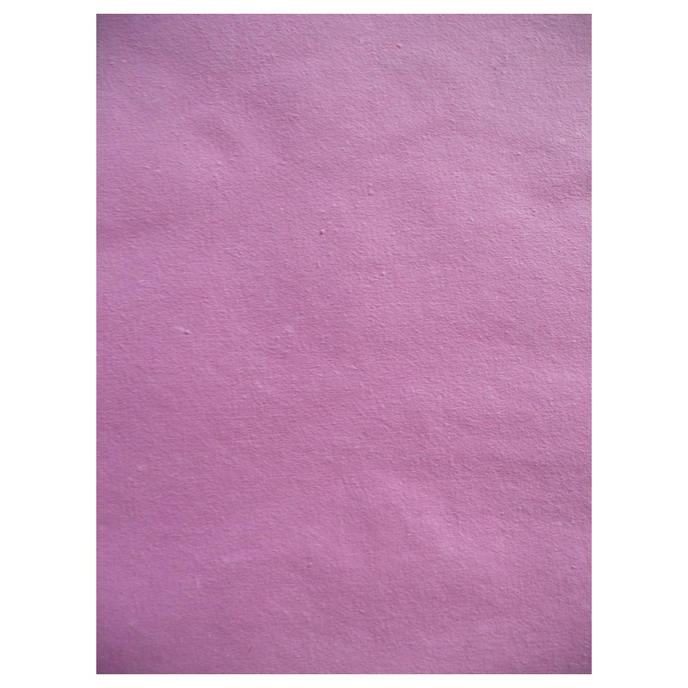Papel A4 reciclado 100% algodão