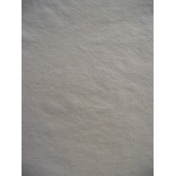 Papel A4 reciclado 100% algodão