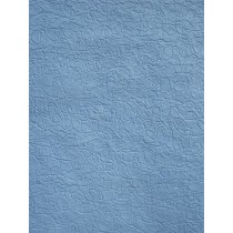 Papel A4 100% algodão