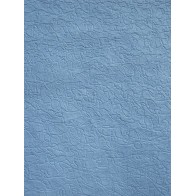 Papel A4 100% algodão
