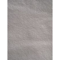 Papel A4 100% algodão cinza