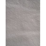 Papel A4 100% algodão cinza