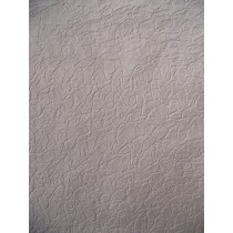 Papel A4 100% algodão rosa claro