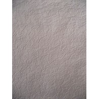 Papel A4 100% algodão rosa claro