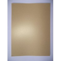 Papel A4 metalizado