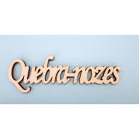 Quebra-Nozes